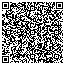 QR code with Hi Tech Automotive contacts