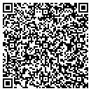 QR code with Elvis Lock & Key Inc contacts