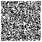QR code with Brock & Garys Mini Storage contacts