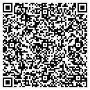 QR code with Demo Connection contacts