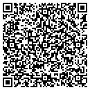 QR code with Hi Tech Charities contacts