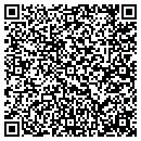 QR code with Midstate Janitorial contacts
