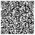 QR code with Roberts Alarm Systems contacts