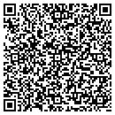 QR code with Nyc Trends contacts