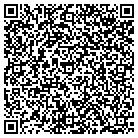 QR code with Hannibal Emergency Service contacts