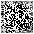QR code with Volcano Chimney & Vent contacts