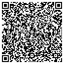 QR code with Cingular Wireless contacts