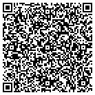 QR code with Grand Central Reservations contacts