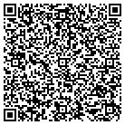 QR code with Davison Spriggs Insurance Agcy contacts