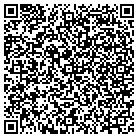 QR code with Simple Simon's Pizza contacts