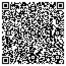 QR code with Limpus Quarries Inc contacts