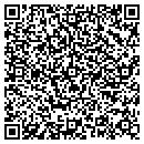 QR code with All About Storage contacts