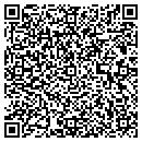 QR code with Billy Gorrell contacts