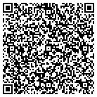 QR code with Emo Property Managment contacts
