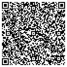 QR code with Collin Harolds Western Store contacts