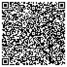 QR code with Central Security Systems contacts