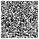 QR code with Alpine Management Group Inc contacts