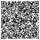 QR code with Mark Robertson contacts