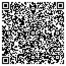 QR code with Carr Textile Corp contacts