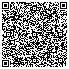 QR code with Sunset Mini Storage contacts