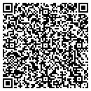QR code with Steve's Auto Center contacts