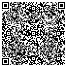 QR code with Pettis Co School District R12 contacts