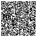QR code with Gliks 57 contacts