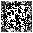 QR code with Designosaurus contacts