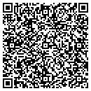 QR code with Upper Elementary School contacts