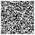 QR code with Griffith James L Griffith contacts