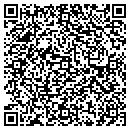 QR code with Dan The Handyman contacts
