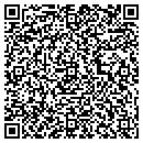 QR code with Mission Omega contacts