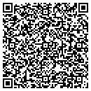 QR code with Especially For You contacts