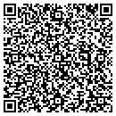 QR code with Maingate Properties contacts