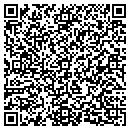 QR code with Clinton Memorial Airport contacts