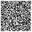 QR code with Chandler Design & Construction contacts
