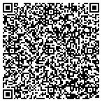 QR code with St Charles County Parks Department contacts
