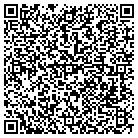 QR code with St Louis County Recorder-Deeds contacts