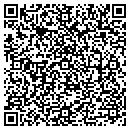 QR code with Phillippe Otha contacts