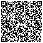 QR code with Dyer Janitorial Service contacts