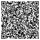 QR code with Flags Unlimited contacts