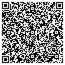 QR code with Present Perfect contacts