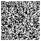 QR code with Absolute Woodwork Design contacts