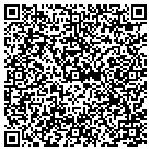 QR code with Vanquaethem Morgan Thurmon PC contacts