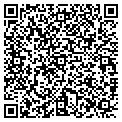 QR code with Cleantek contacts