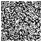 QR code with Rojanasathit Somkietr contacts