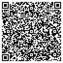 QR code with Dobbs Tire & Auto contacts