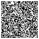 QR code with Craig Remodeling contacts