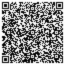 QR code with Ray Settle contacts