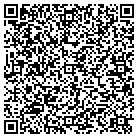 QR code with Data Tech Computer Consulting contacts
